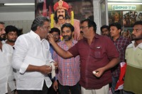 Fans Celebrate GPSK Grand Success